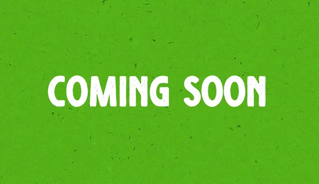 Location Coming Soon