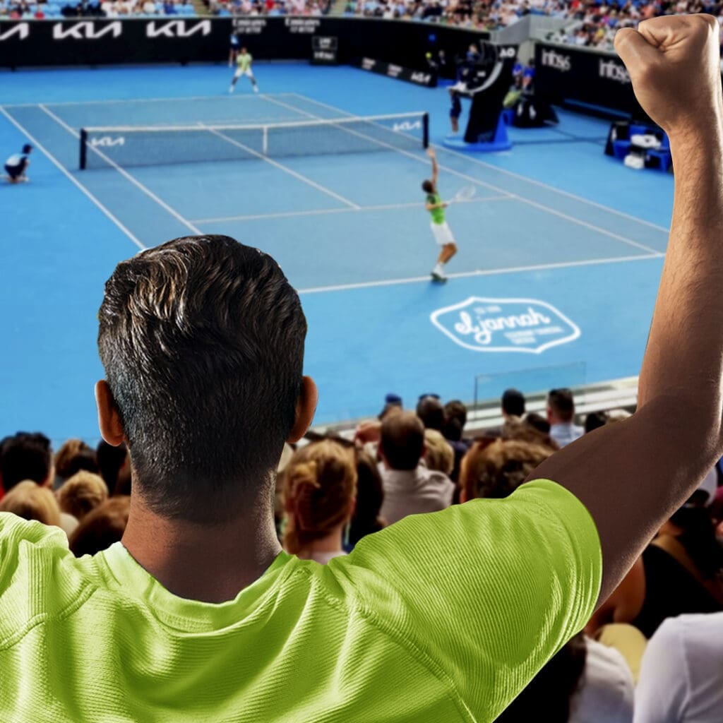 El Jannah Breakfast Has Arrived El Jannah