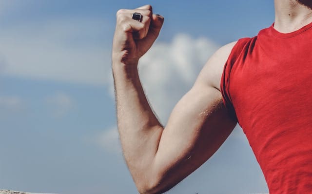 Chicken for Weight Loss: Is It the Best Protein Source?