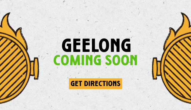 Belmont Geelong Coming Soon